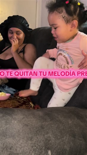 THE BIG FAMILY on TikTok