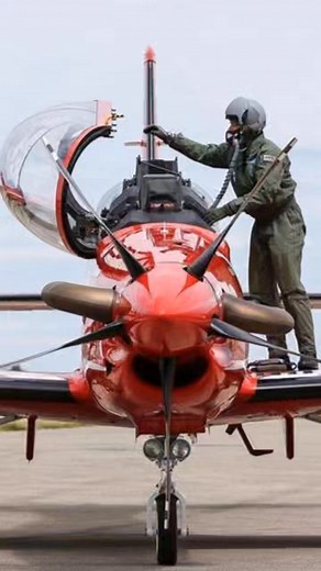 Before battle #MilitaryAviation | AirForce USA