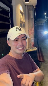 ‼️ SOLD 2014 HYUNDAI GRAND STAREX GOLD VGT ‼️ Salamat sa tiwala bossing from Valenzuela City Manila . | Dean Arciaga