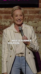 What happens in Miami, stays in Miami… | Karen Mills