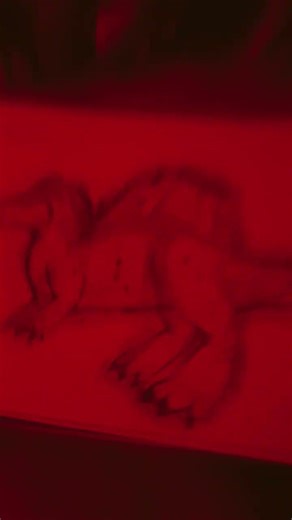 #art #drawing dinos e mais dinos🔥💥🗣🗣🗣🗣