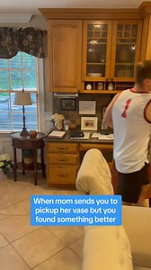 34K views · 556 reactions | Her style has no drip, im tired of the french rustic countryside | Codells | Facebook