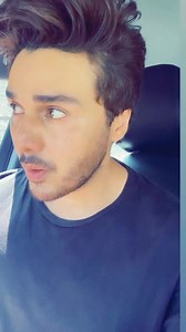 13K views · 1.2K reactions | English me Lassi ko kya kehte hain …? | Ahsan khan Actor | Facebook