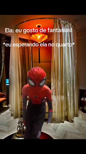 6.1K views · 177 reactions | Checkpoint semanal alcançado nação gamer, declaramos oficialmente aberto o final de semana de jogatinas, parabéns aos nobres guerreiros que aqui chegaram!  Bill Games, reviva o épico! | Bill Games | Facebook