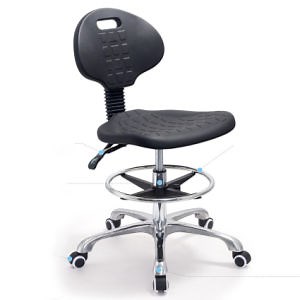 [Hot Item] Cojín de asiento ergonómico de espuma viscoelástica extra gruesa premium para largas horas de sentado en juegos, oficina, coche y silla de laboratorio