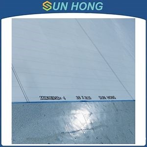 [Hot Item] Paper Making Machine Polyester Forming Wire