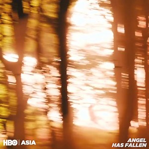 130K views · 602 reactions | Dads always have something up their sleeve. Angel Has Fallen premieres this Saturday, 18 July, 9pm, on HBO and HBO GO. | HBO Max | Facebook