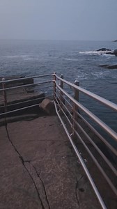 Thunder Hole Acadia National Park Mount Desert Island Maine. This was very early yesterday morning 🌄 #mainecoast #sunrise #ocean #photography #nationalpark | Wayne Bishko