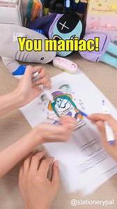 17K views · 2.6K reactions | What do you do when bored? ·⁠ Get...