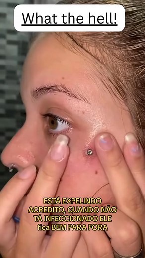 My favorite watch 💕💕 - - - 13 Reasons Why Reading Books is Essential Reading is more than just a pastime – it's a powerful tool for personal growth, knowledge, and emotional well-being. Here’s why incorporating books into your life is one of the best habits you can cultivate: 1.Expands Knowledge Books open doors to new worlds, ideas, and perspectives. Whether it’s fiction, non-fiction, or self-help, reading broadens your understanding of different topics and the world around you. 2.Enhances Fo