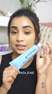 propylene glycol cream 100 gm ম্যাজিকাল ময়েশ্চারাইজার ফর ফেইস 😍😍😍 delivery june end | Shopping Craze From INDIA