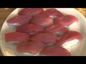 2014.5・すし処 だいみょう本店（Daimyō(Susi),Osaka）（大阪市東住吉区）