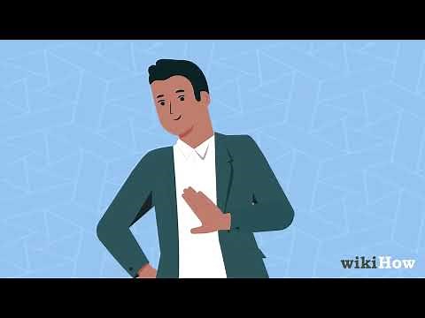 Practical Ways to Be More Mature That You Can Try Today