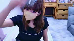 Megu_Melon Stripchat webcam recordings, Archivebate