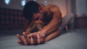 Sexual Transmutation: 8 Best Ways To Channel Energy