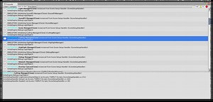 Unity Debug Wrapper tutorial