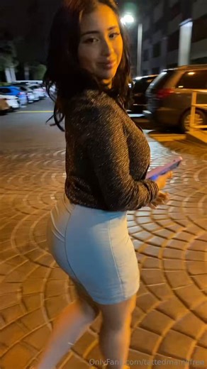 Dating in a hotel #cheatingkink #cheating #homewrecker #nsfwtwt #nsfw #dryhumping #bff #cheatingbf #bwc #hotwife #cheaterscaught #cheatinggf #fwb #cnc #cnckink #rapekink #nsfw #goone😈https://t.co/WdPviJzN0P
