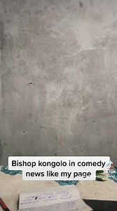 36K views · 2.1K reactions | Zambians less Lean to support one another I love you bye force,, like my page | Reagen Noble comedy | Facebook