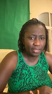 4.6K views · 81 reactions | Mastering the Art of Communication in the 21st Century | Ama Manson | Facebook