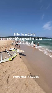 CK ALfa Travel on Reels