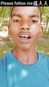 Please bahut mehnat karte hain support kijiye 🫂🙏🙏🙏🙏🙏🙏🫂 | Naim Comedian