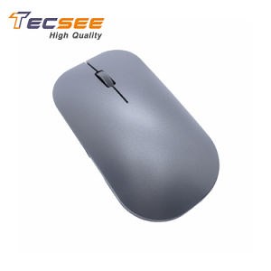 [Hot Item] Business Office Mouse Notebook Desktop Suitable for USB Office Wireless Mouse