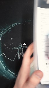 Modding A RARE Xbox Controller #xbox #rare #gaming #customerorder #smallbusiness #racing | Cinch Gaming