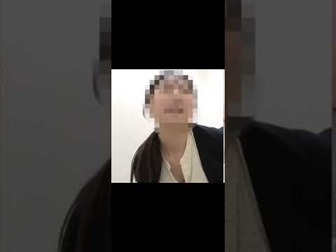 Japanese diarrhea 1