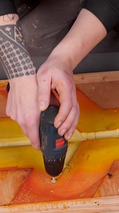 Crafting A Sword From Comic | The Awesome Quotes