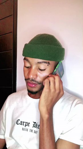 Follow me on IG. Link on my BIO #uzzyvpr