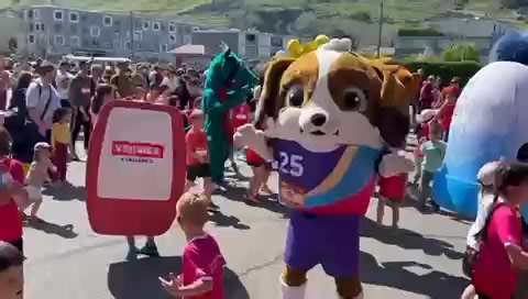 19K views | Verbier 4Vallées on Reels | Facebook