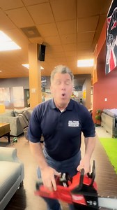 18 reactions · 3 comments | We cut high prices!!! | Hilton Furniture | Facebook