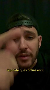 Todo está bien. Todo es perfecto. Todo está completo. | César Ortiz