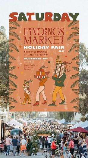 2.1K views | Downtown Ventura on Reels | Facebook