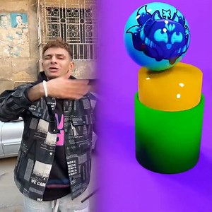 الصلح خير😂😂