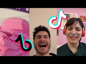 33 Minutes of Reacting to Cringe POVs TikTok Compilation