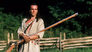 Poslední Mohykán - iVysílání | Česká televize