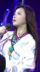 I am your Gesang Flow 😊😘😄 | 陈晓竹 Xiaozhu Chen