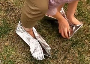 Smart Camping Tricks for Stress-Free Outdoors | Wood Mood