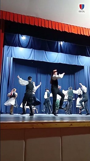 A népi kézműves közösségek Tótkomlóson találkoztak