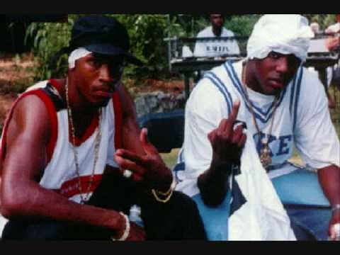 Allen Iverson f/ Huddy Combs, Mysonne & Mase - Pay Per View