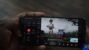 Best Gaming Phones For PUbG and more... 1. Asus ROG Phone3 2. Asus ROG Phone 2 3. Samsung Galaxy Note 20 Ultra 4. OnePlus 7 Pro 5. Xiaomi Redmi Note 9 Pro #BestGamingPhones #gamingphone | Latest Technologies & Inventions In The World | Facebook