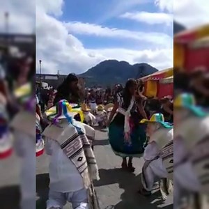 *PURO MICHOACÁN* | Michoacán en Canto y Belleza