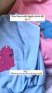 Twilight Sparkle on Reels