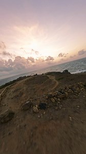 1.3K views · 27 reactions | Natural Pool, Aruba ☀️ #aruba #vacation #travel #beach | Aruba Papers | Facebook
