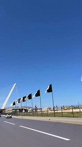 Mon Algeria 🇩🇿 | In the Deep Dz