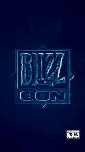 The countdown is on! BlizzCon Passes are available now — join the celebration before they’re gone. 🎉 | Blizzard