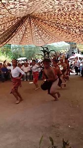 7.1K views · 73 reactions | They call themselves "Sagandayan Cultural Group" | Nancy Bomogao Marrero | Facebook