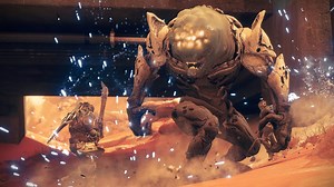 Destiny 2: Warmind secrets guide