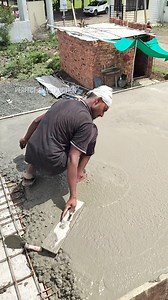 Slab concrete reinforcement #construction #civil #steel #slabs #concrete #reinforcement #building # | perfect_cunstruction